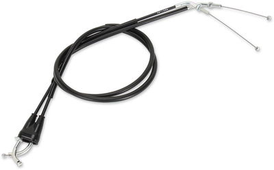 CABLE THROTTLE MSE SUZ