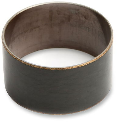 FREE PISTON FF METAL BOTT