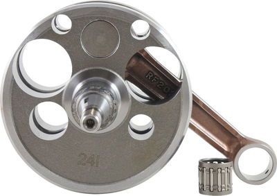 CRANKSHAFT ASSEMBLY CR2027