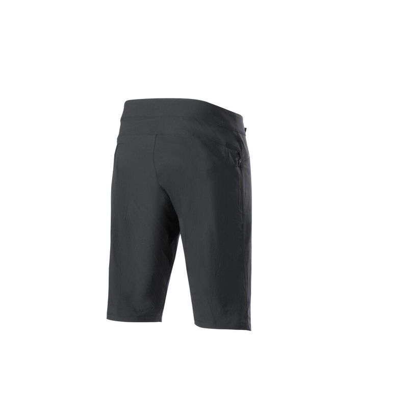 SHORTS A-DURA BLACK 30