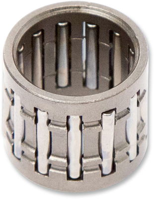 TOP END BEARING WB110