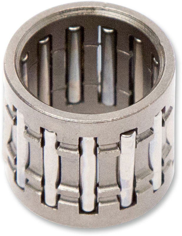 TOP END BEARING WB110