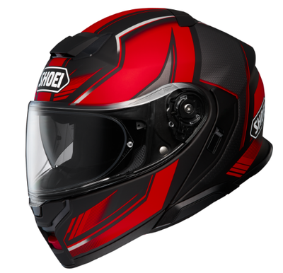 NEOTEC3 Grasp TC-1 [ XL ]