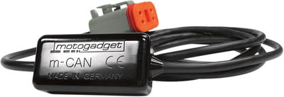 MO-CAN HD DIG.DATA ADPTR