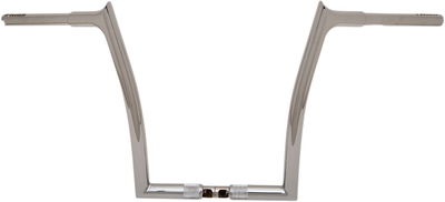 HANDLEBAR 14 FLTR 15-22 1.25 P