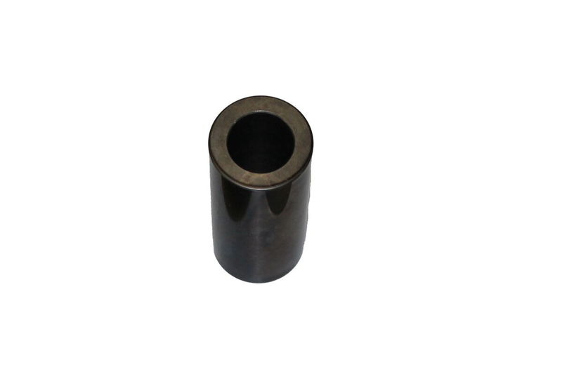 SLIDER FOR IT613/6138/801