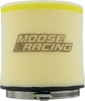 FILTER AIR HON TRX700XX