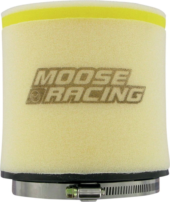 FILTER AIR HON TRX700XX