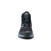 SKO SIDI NUCLEUS GTX 43