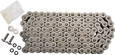 CHAIN JT530X1R 112R
