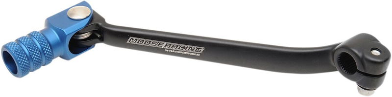 SHIFT LEVER MSE YAM BLU