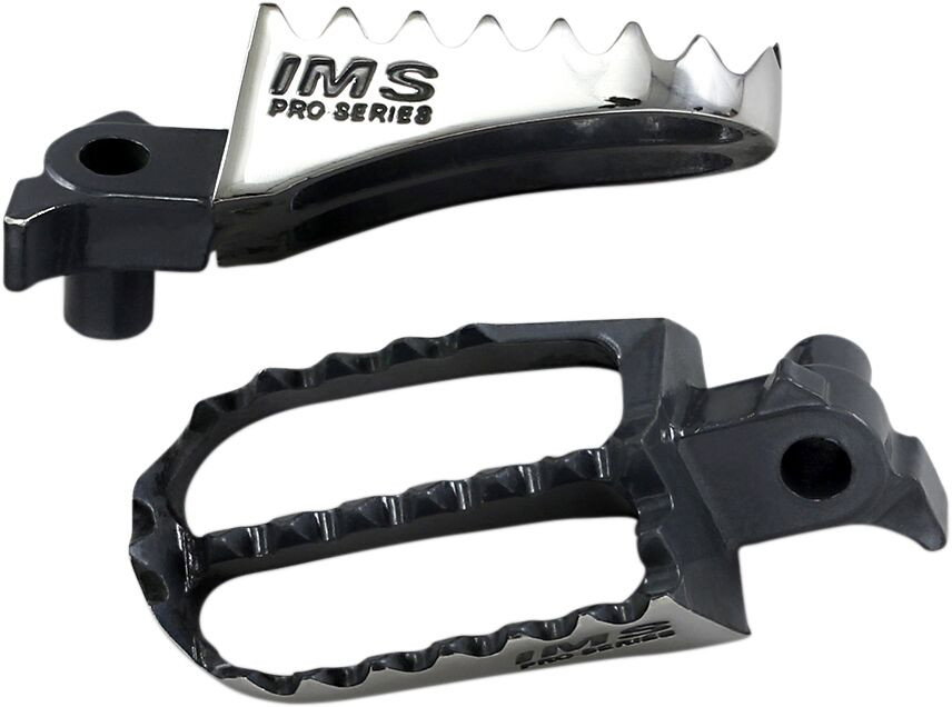 FOOTPEGS PRO SERIES YZ