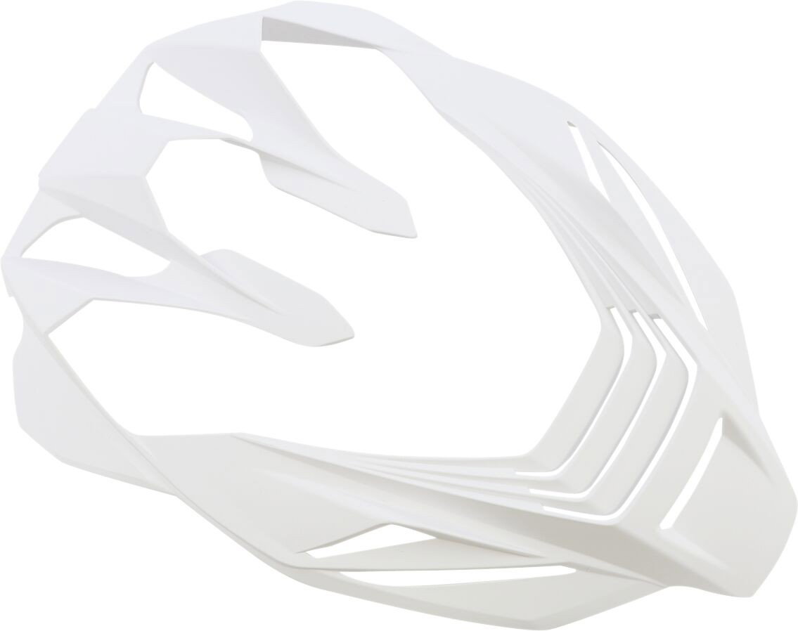 AIRFOIL AFLT RUB WT