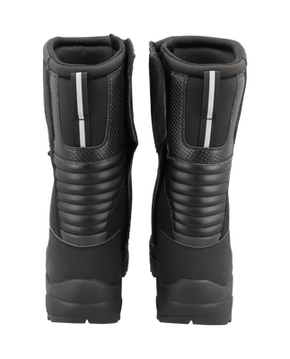 ADVENTURE X-OVER WP BOOTS 43