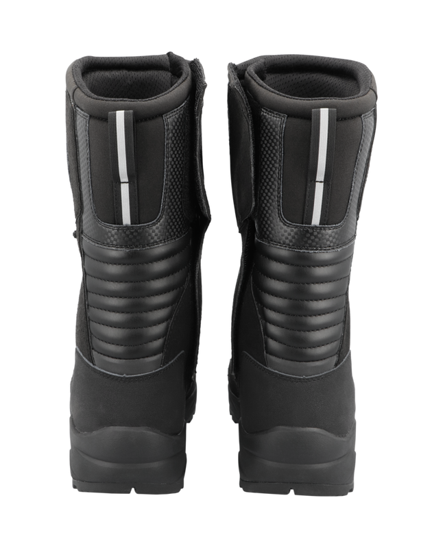ADVENTURE X-OVER WP BOOTS 43