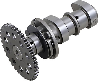 HOT CAM 2252-2E
