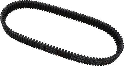 BELT DRIVE G-FORCE REDLINE
