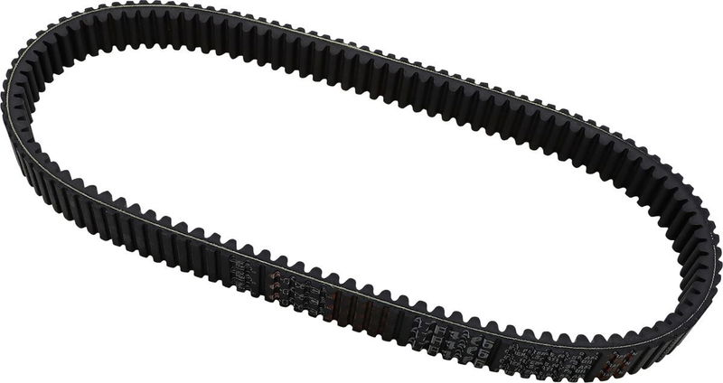 BELT DRIVE G-FORCE REDLINE