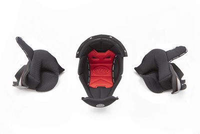 LINER LEGACY GT XS