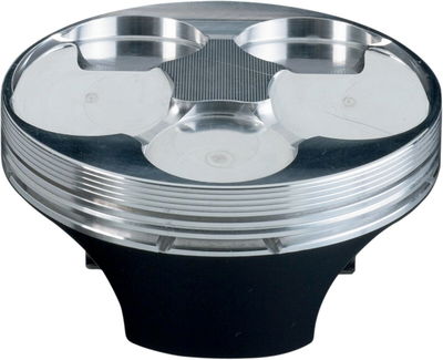 PISTON KIT RACE KX250F