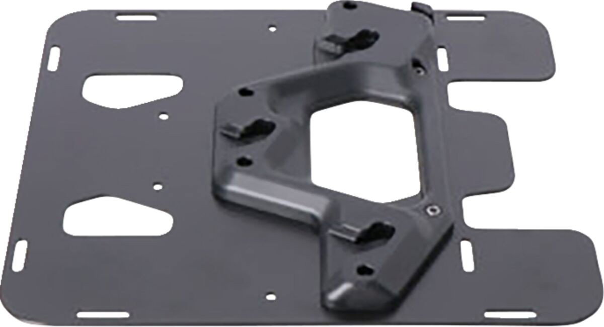 ADAPT PLATE R SYSBAG WP M