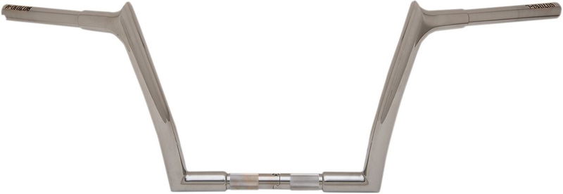 HANDLEBAR 10 86-18 1.25 POINTE