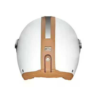 X.G30 GROOVY VIT/CAMEL M