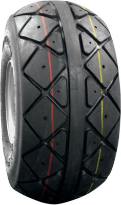 DI2014 AT21X7-10 42N 4PR E