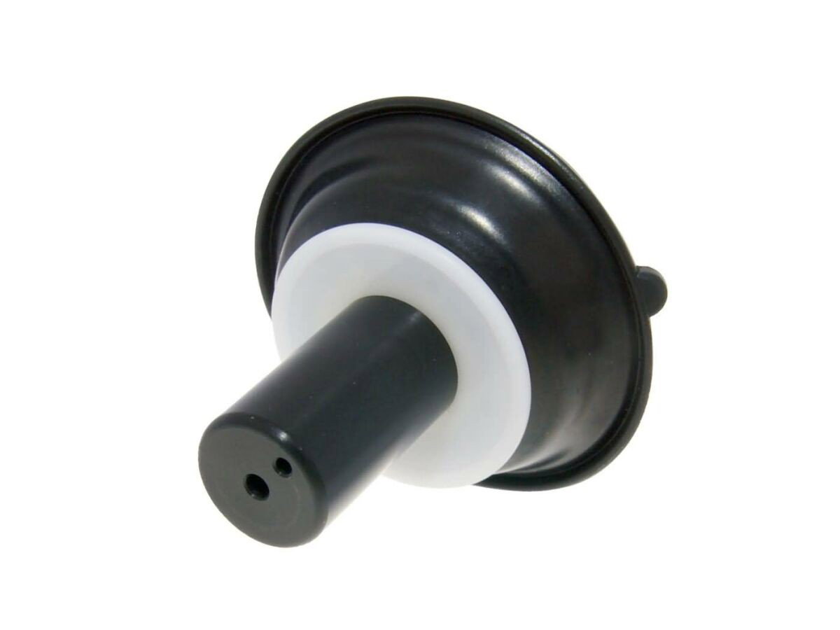 CARBURATOR DIAPHRAGM 16MM