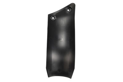 MUD FLAP SX85 2025-