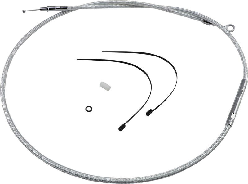CABLE CL SC2HE 38602-92