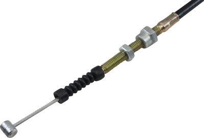 FRT BRAKE CABLE C1F003