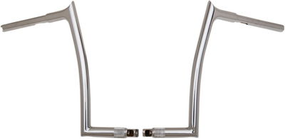 HANDLEBAR 14 FLTR 15-22 1.25 P