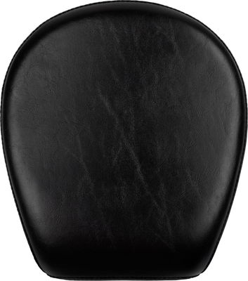 PILLION PAD - BARE BONES - FLH