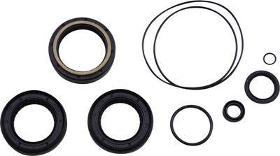 SEAL KT DIFFERENTIAL FRT