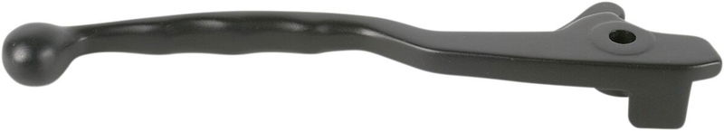 LEVER RH-KAWASAKI