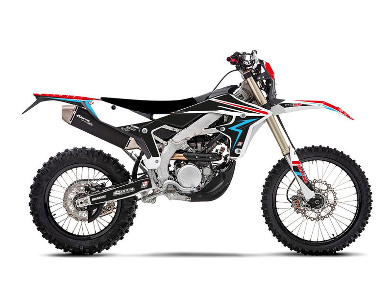 SEAT COVER PYR FANTIC BK