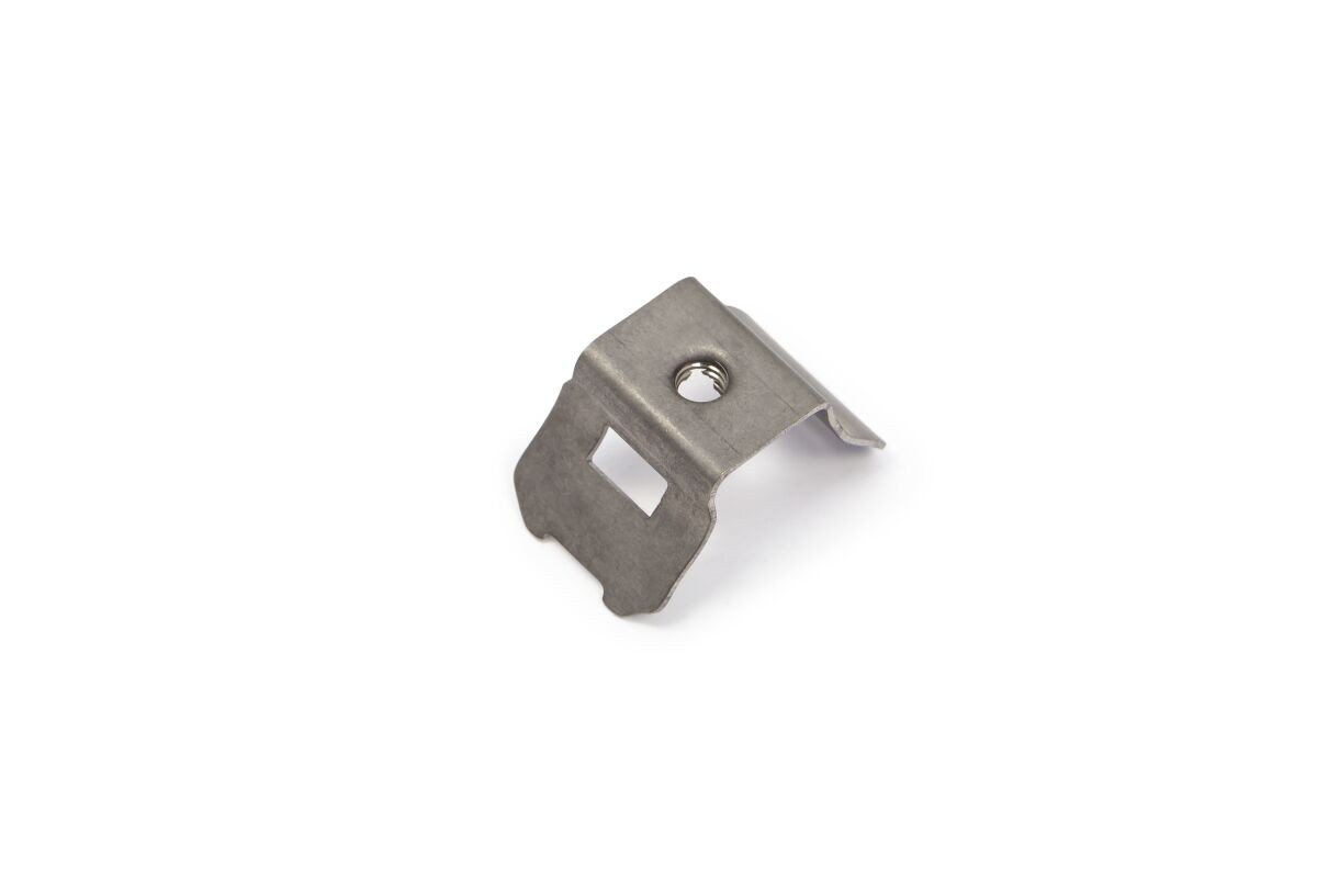 BRACKET SS