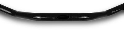 HANDLEBAR CLUBSTYLE 1 - BLACK