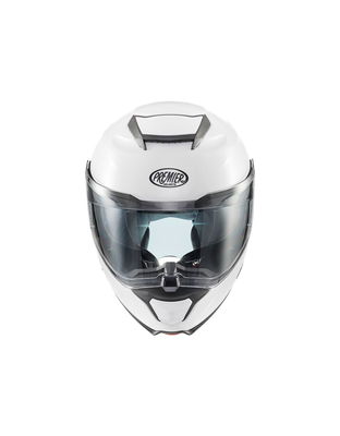 HELMET JOGGER U8 SM