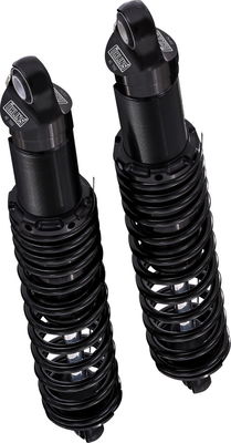 SHOCKS HD ST-GLIDE/E-GLIDE/R-G