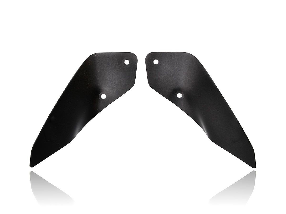 DEFLECTORS R1200GS ADVENTURE M
