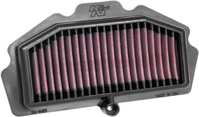 AIR FILTER KLE650/NINJA