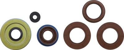 OIL SEAL SET MSE POL
