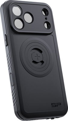 PHONE CASE XTREME IPHONE 17 PR