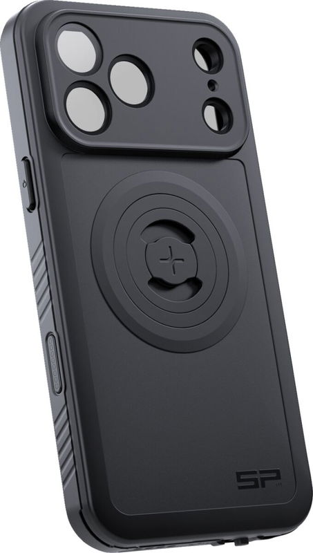 PHONE CASE XTREME IPHONE 17 PR