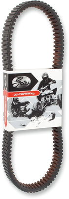 BELT DRIVE G-FORCE C12