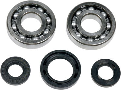 CRNK BRG/SLS YZ250 98-00