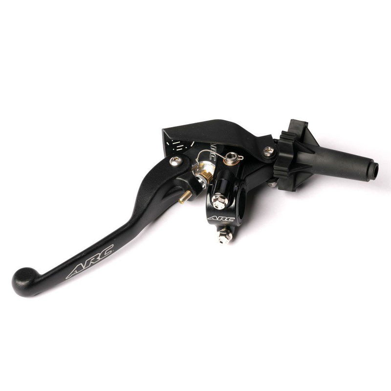 CL PERCH ARC ASY RC8 COMP