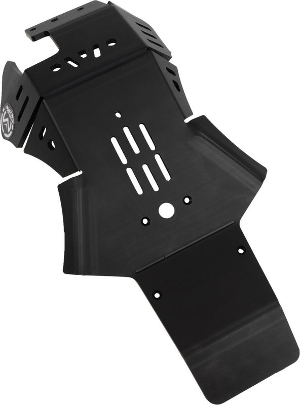 SKID PLATE HDPE XTREME BETA